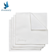 KHĂN ĂN CHO NHÀ HÀNG